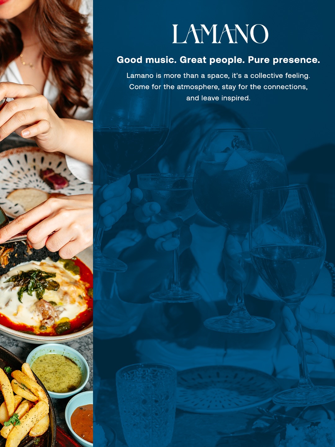 Social Campaign Asset 01